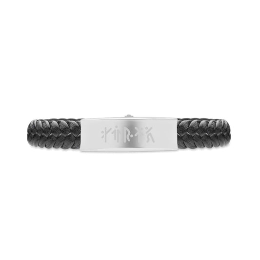 Icons Men's Bracelet - Orkney 2025 Island Games